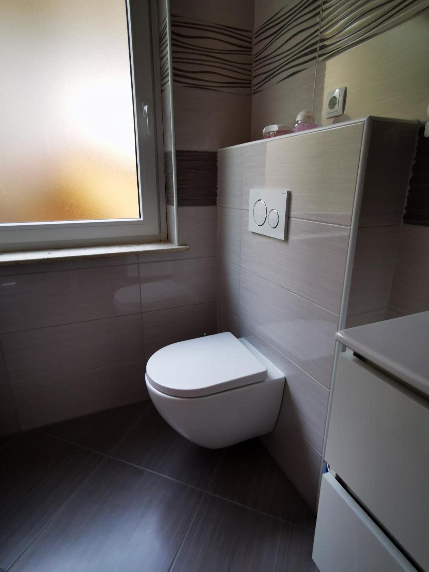 Apartma Patrik Kobarid Bagian luar foto